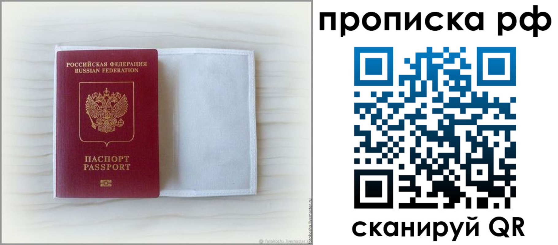 где прописаться в Большом Камне